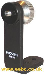 Opticron L Bracket Large