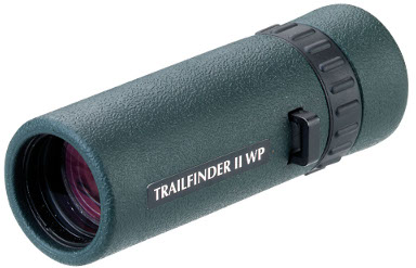 Opticron Trailfinder II