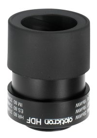 Opticron HR80 Eyepiece HDF27x