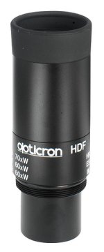 Opticron HR66 Eyepiece HDF70x
