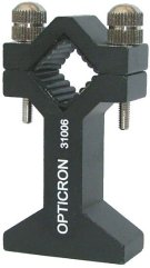 Opticron centre focus mount